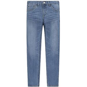 Levi's Kids Lvb 511 slim fit jean-classics Jungen Calabasas Levi's Kids Lvb 511 slim fit jean-classics Jungen Calabasas