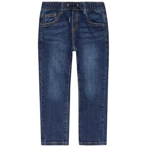 s.Oliver Jungen Jogpants Pelle – Regular Fit, Mid Rise, Straight Leg – Baumwollmix mit elastischem Bund s.Oliver Jungen Jogpants Pelle – Regular Fit, Mid Rise, Straight Leg – Baumwollmix mit elastischem Bund