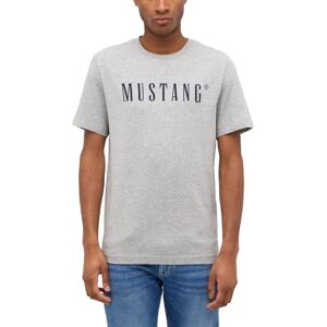 MUSTANG Style Austin MUSTANG Style Austin
