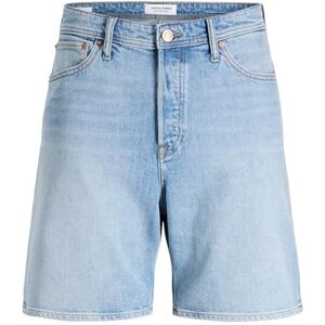 JACK & JONES Jjitony Jjoriginal Shorts Am 460 Sn JACK & JONES Jjitony Jjoriginal Shorts Am 460 Sn