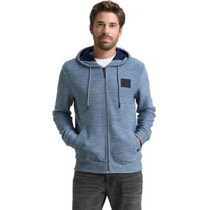 TOM TAILOR Herren Sweatshirt TOM TAILOR Herren Sweatshirt