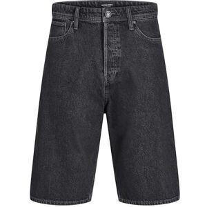 JACK & JONES Jjiron Jjoriginal Shorts Sq 730 Sn JACK & JONES Jjiron Jjoriginal Shorts Sq 730 Sn
