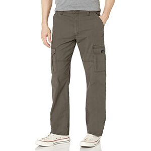 Wrangler Authentics , Harren Hosen, Relaxed Fit Stretch Cargo Pant Aspen, Olive Drab Wrangler Authentics , Harren Hosen, Relaxed Fit Stretch Cargo Pant Aspen, Olive Drab