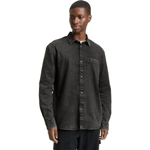 TOM TAILOR Denim Herren Hemd TOM TAILOR Denim Herren Hemd