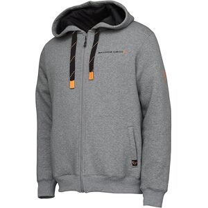 Savage-Gear Classic Zip Hoodie Strapazierfähig für Angler, Camper, Wanderer & Jäger, Heavy-Duty Angeln Hoodie für Outdoor & Alltag Warmes & bequemes Sweatshirt für Angler S Savage-Gear Classic Zip Hoodie Strapazierfähig für Angler, Camper, Wanderer & Jäger, Heavy-Duty Angeln Hoodie für Outdoor & Alltag Warmes & bequemes Sweatshirt für Angler S