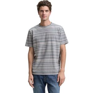 TOM TAILOR Herren T-Shirt TOM TAILOR Herren T-Shirt