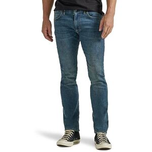 Lee , Harren Jeans, Extreme Motion Slim Straight Jean, Cortez Lee , Harren Jeans, Extreme Motion Slim Straight Jean, Cortez