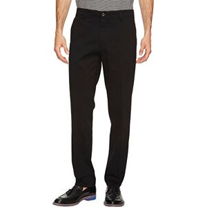 Dockers Herren 36295-0006 Refined Chinos, Schwarz, 38W / 32L EU Dockers Herren 36295-0006 Refined Chinos, Schwarz, 38W / 32L EU