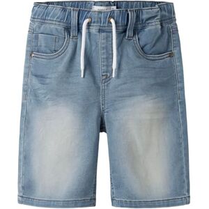 NAME IT NKMRYAN Jogger DNM L Shorts 6300-TH NOOS NAME IT NKMRYAN Jogger DNM L Shorts 6300-TH NOOS