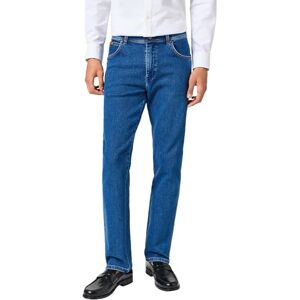 Wrangler Men's Texas Jeans, Midnight Shadow, 36/32 Wrangler Men's Texas Jeans, Midnight Shadow, 36/32