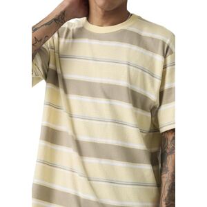 Levi's Red Tab Vintage Tee Pecos Stripe Rutabag Levi's Red Tab Vintage Tee Pecos Stripe Rutabag