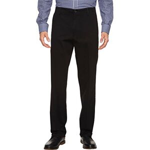 Dockers 32896 Easy Khaki Classic fit Herren-Hosen 36W, 32L Dockers 32896 Easy Khaki Classic fit Herren-Hosen 36W, 32L