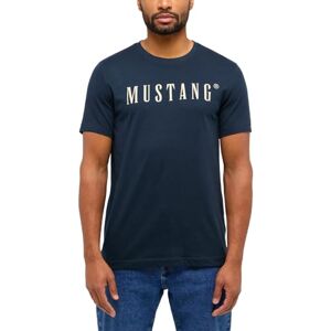 MUSTANG Style Austin MUSTANG Style Austin