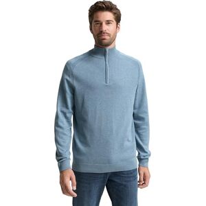 TOM TAILOR Herren Pullover TOM TAILOR Herren Pullover