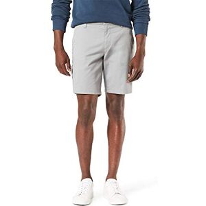 Dockers Ultimate Short Dockers Ultimate Short