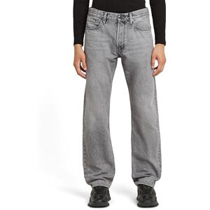 G-STAR Herren Dakota Regular Straight Jeans, Grau (Sun Faded eolith Grey D23691-D933-H142), 34W / 34L G-STAR Herren Dakota Regular Straight Jeans, Grau (Sun Faded eolith Grey D23691-D933-H142), 34W / 34L