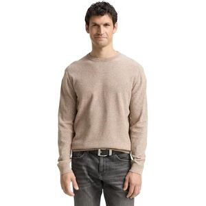 TOM TAILOR Herren Pullover TOM TAILOR Herren Pullover