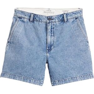 Levi's Xx Auth RLX Shorts Ii Quarter Past Short Levi's Xx Auth RLX Shorts Ii Quarter Past Short