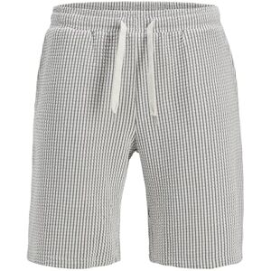 JACK & JONES Jpstjaiden May Jogger Shorts Mid Sn JACK & JONES Jpstjaiden May Jogger Shorts Mid Sn