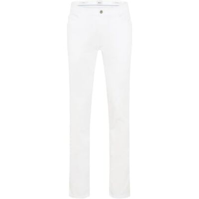 BRAX Herren Style Cadiz Ultralight Delicate Lightness Hose BRAX Herren Style Cadiz Ultralight Delicate Lightness Hose