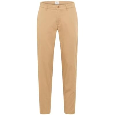 BRAX Herren Style Phil Chino Jogger Hose BRAX Herren Style Phil Chino Jogger Hose