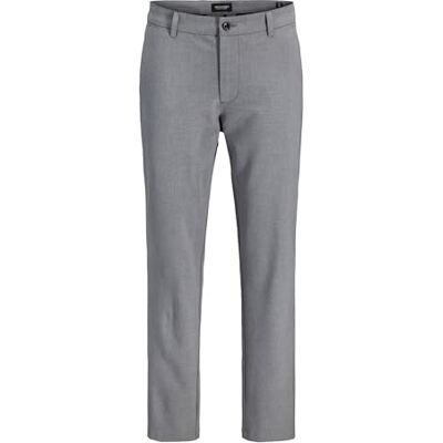 JACK & JONES Jpstollie Connor Chino Noos JACK & JONES Jpstollie Connor Chino Noos