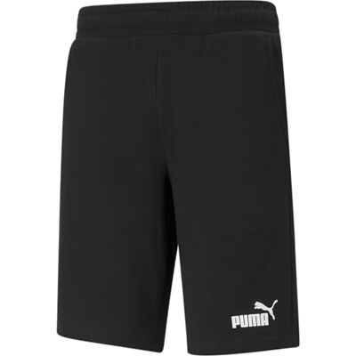 Puma Herren Shorts, , Puma Herren Shorts, ,