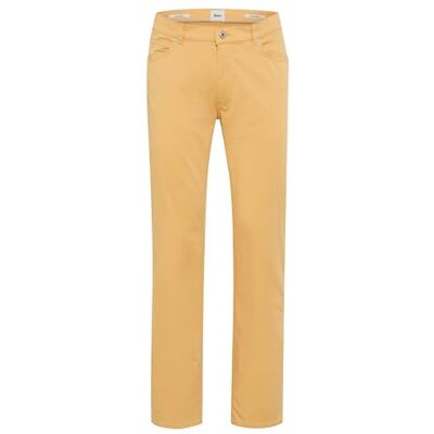 BRAX Herren Sytle Cooper Marathon Five-Pocket Hose BRAX Herren Sytle Cooper Marathon Five-Pocket Hose
