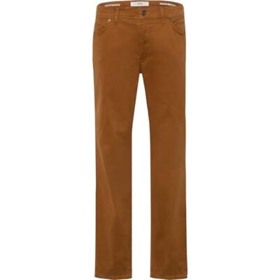 BRAX Herren Style Cadiz Marathon BRAX Herren Style Cadiz Marathon