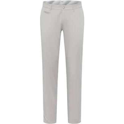 BRAX Style Fabio Udx Hose BRAX Style Fabio Udx Hose