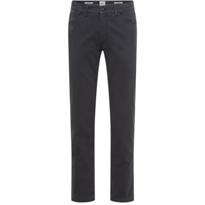 BRAX Herren Mararhon Thermo Five Pocket Hose BRAX Herren Mararhon Thermo Five Pocket Hose
