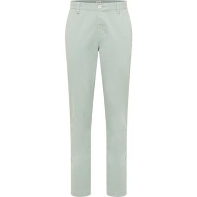 MUSTANG Style Daytona Chino MUSTANG Style Daytona Chino