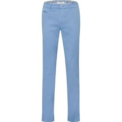 BRAX Style Fabio Udx Mderne, Sportive Flatfront-Hose BRAX Style Fabio Udx Mderne, Sportive Flatfront-Hose