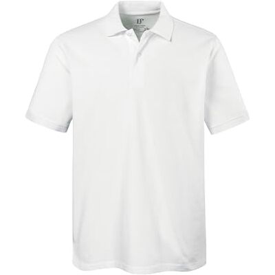JP 1880 Herren große Größen Übergrößen Menswear L-8XL Poloshirt, Basic, Halbarm, Piqué schneeweiß 5XL 702560200-5XL JP 1880 Herren große Größen Übergrößen Menswear L-8XL Poloshirt, Basic, Halbarm, Piqué schneeweiß 5XL 702560200-5XL