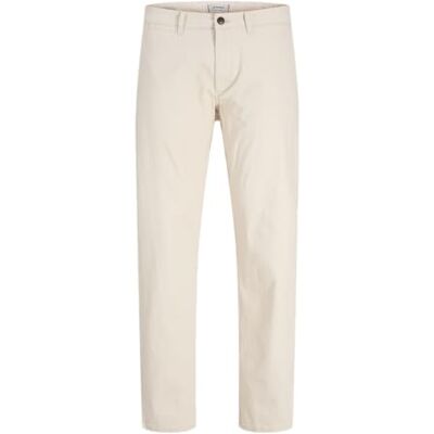 JJ REBEL Jrebkenni Sharp Chino Noos JJ REBEL Jrebkenni Sharp Chino Noos