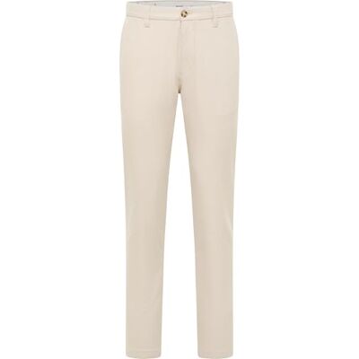 MUSTANG Style Oakland Chino Oyster White 3025 MUSTANG Style Oakland Chino Oyster White 3025