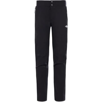 THE NORTH FACE NF0A89EMJK3 M Drew Peak Pullover Hoodie Sweatshirt Herren TNF Black Größe XL THE NORTH FACE NF0A89EMJK3 M Drew Peak Pullover Hoodie Sweatshirt Herren TNF Black Größe XL