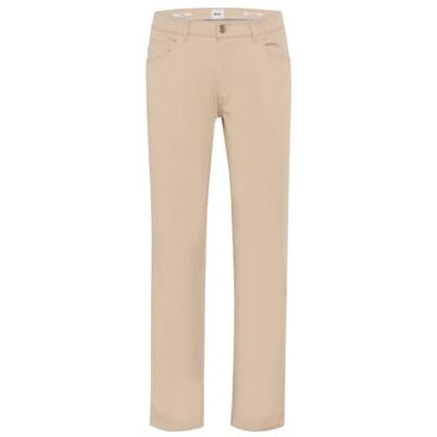 BRAX Herren Style Cooper Ultralight Delicate Lightness Hose BRAX Herren Style Cooper Ultralight Delicate Lightness Hose