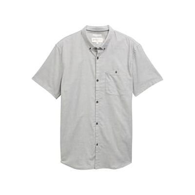 TOM TAILOR Denim Herren Hemd TOM TAILOR Denim Herren Hemd