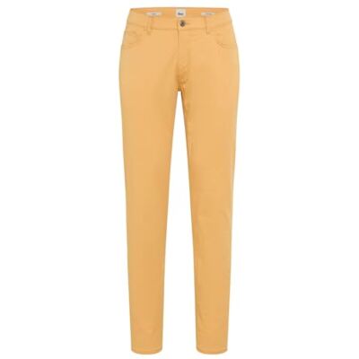 BRAX Herren Style Cadiz Ultralight Delicate Lightness Hose BRAX Herren Style Cadiz Ultralight Delicate Lightness Hose