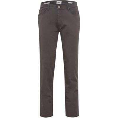 BRAX Herren Style Cadiz Ultralight Delicate Lightness Hose BRAX Herren Style Cadiz Ultralight Delicate Lightness Hose