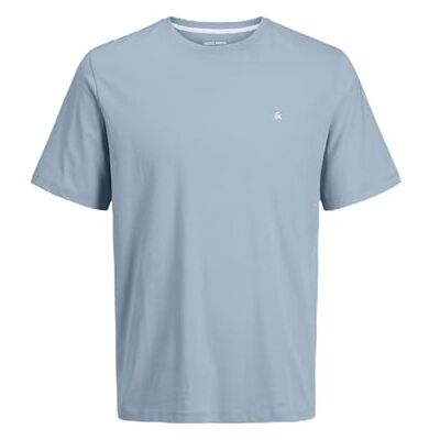 JACK & JONES Jjepaulos Tee Ss Crew Neck Noos JACK & JONES Jjepaulos Tee Ss Crew Neck Noos