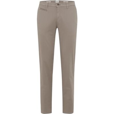 BRAX Style.Fabio IN BRAX Style.Fabio IN