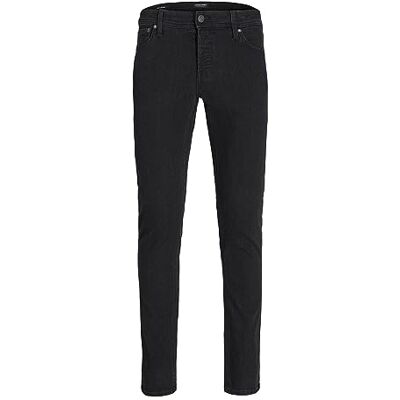 JACK & JONES Jjiglenn Jjoriginal Sq 356 Noos JACK & JONES Jjiglenn Jjoriginal Sq 356 Noos