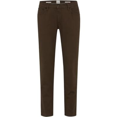 BRAX Herren Hi Flex Woo.Look Hose BRAX Herren Hi Flex Woo.Look Hose