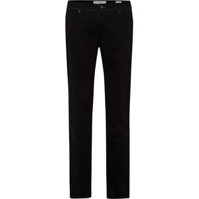 BRAX Style Cadiz Five-Pocket Marathon Qualität BRAX Style Cadiz Five-Pocket Marathon Qualität