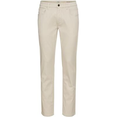 camel active Herren Regular Fit 5-Pocket Hose Beige, menswear-33/30 camel active Herren Regular Fit 5-Pocket Hose Beige, menswear-33/30
