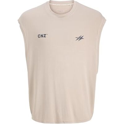 JACK & JONES Jcocnz Berlin Tank Top JACK & JONES Jcocnz Berlin Tank Top