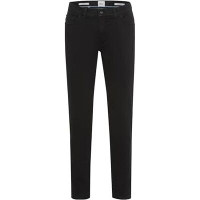 BRAX Herren Mararhon Thermo Five Pocket Hose BRAX Herren Mararhon Thermo Five Pocket Hose