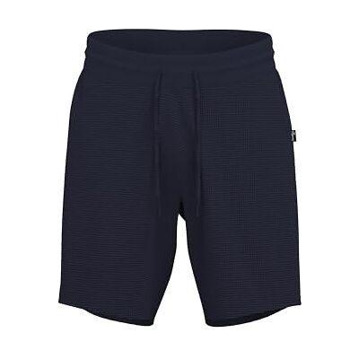 Trigema Shorts in Waffel-Optik Trigema Shorts in Waffel-Optik